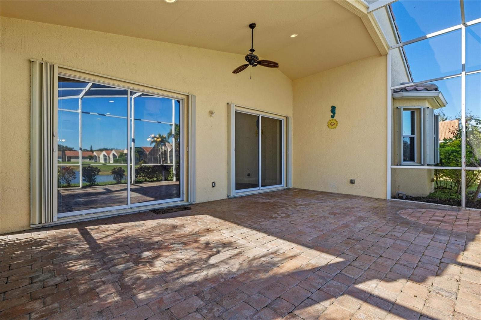 Image 35 of 70 For 6511 43rd Court E