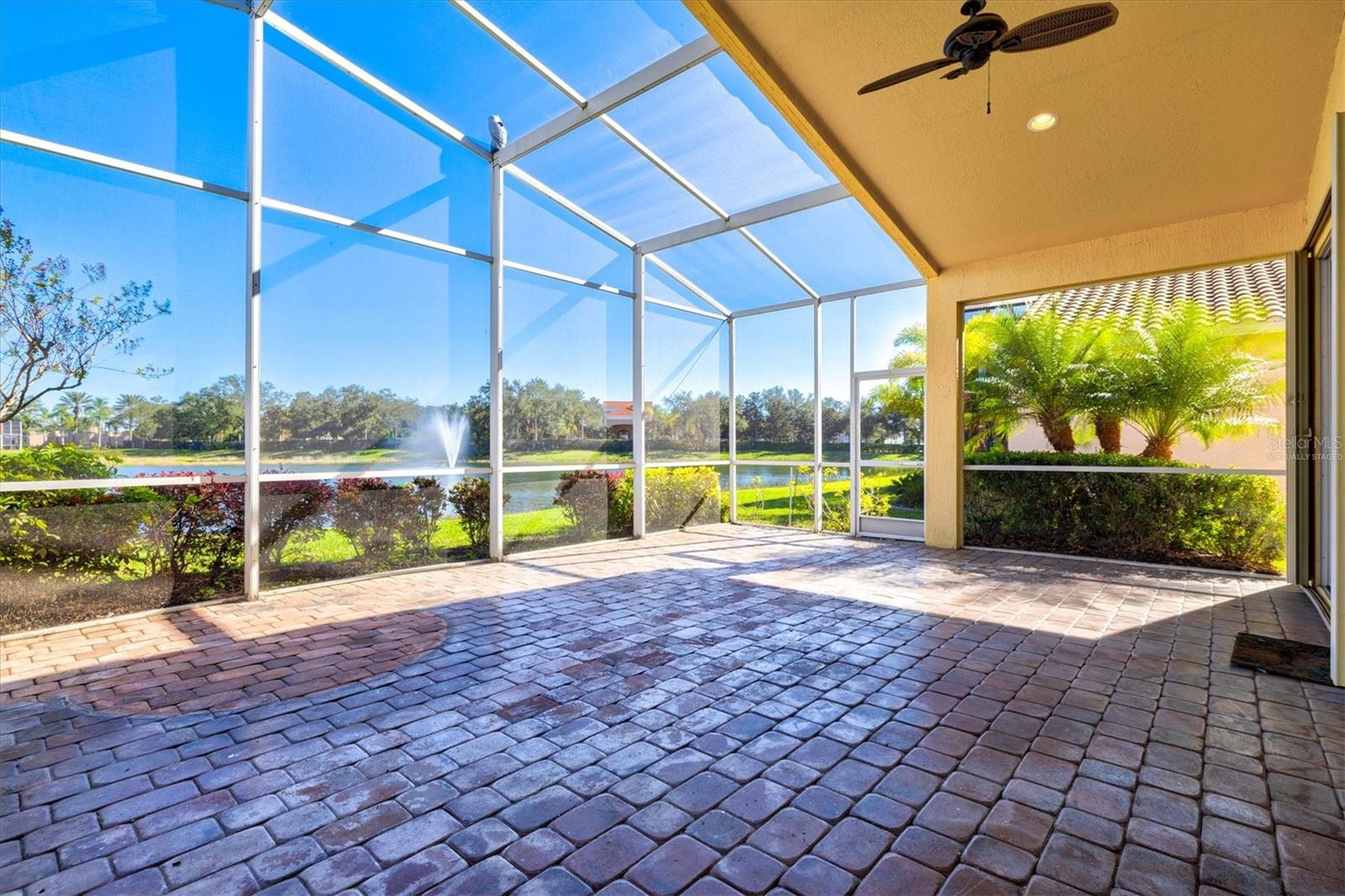 Image 36 of 70 For 6511 43rd Court E