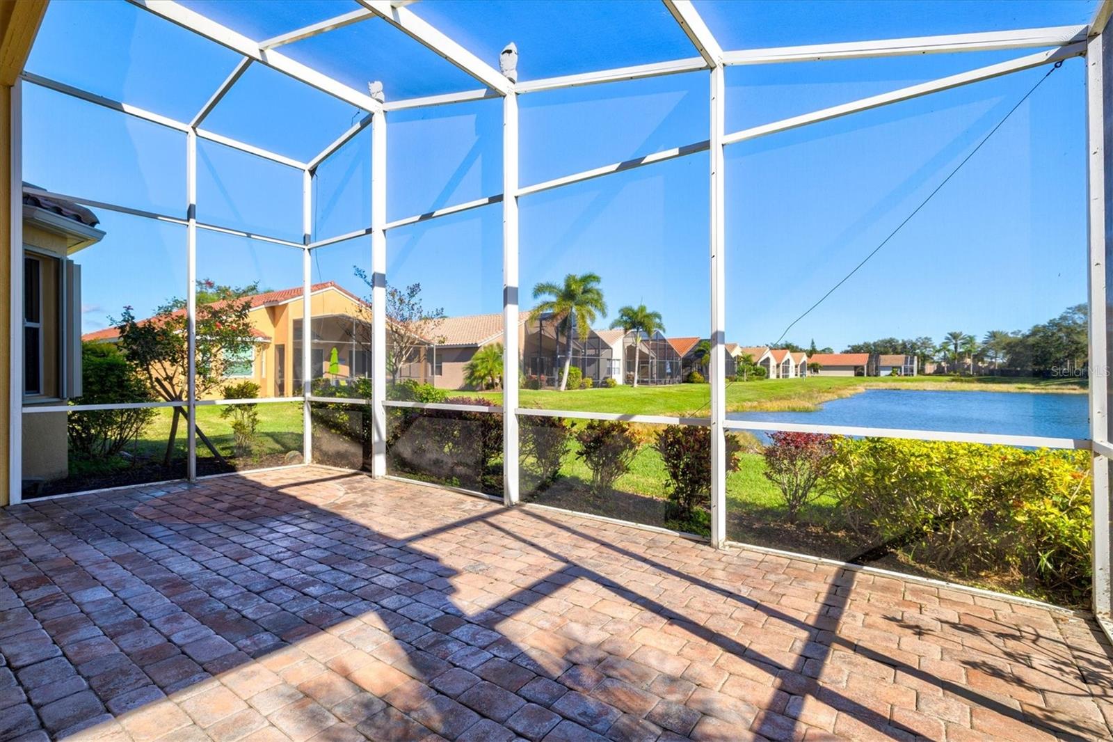 Image 38 of 70 For 6511 43rd Court E