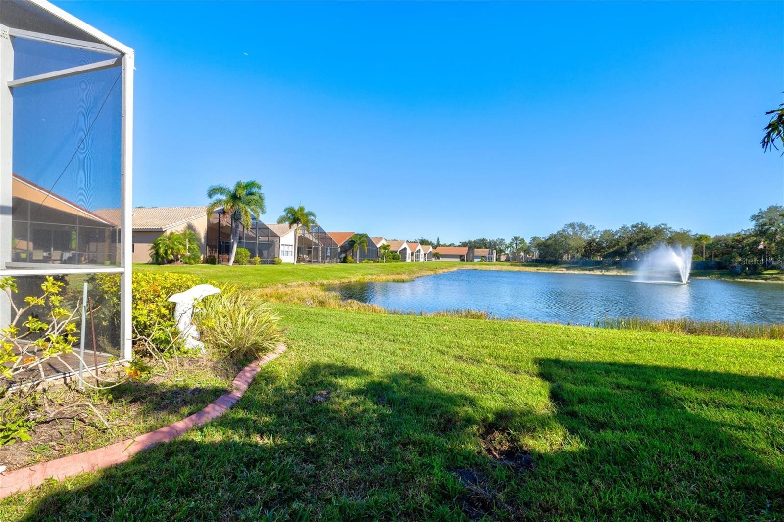 Image 39 of 70 For 6511 43rd Court E