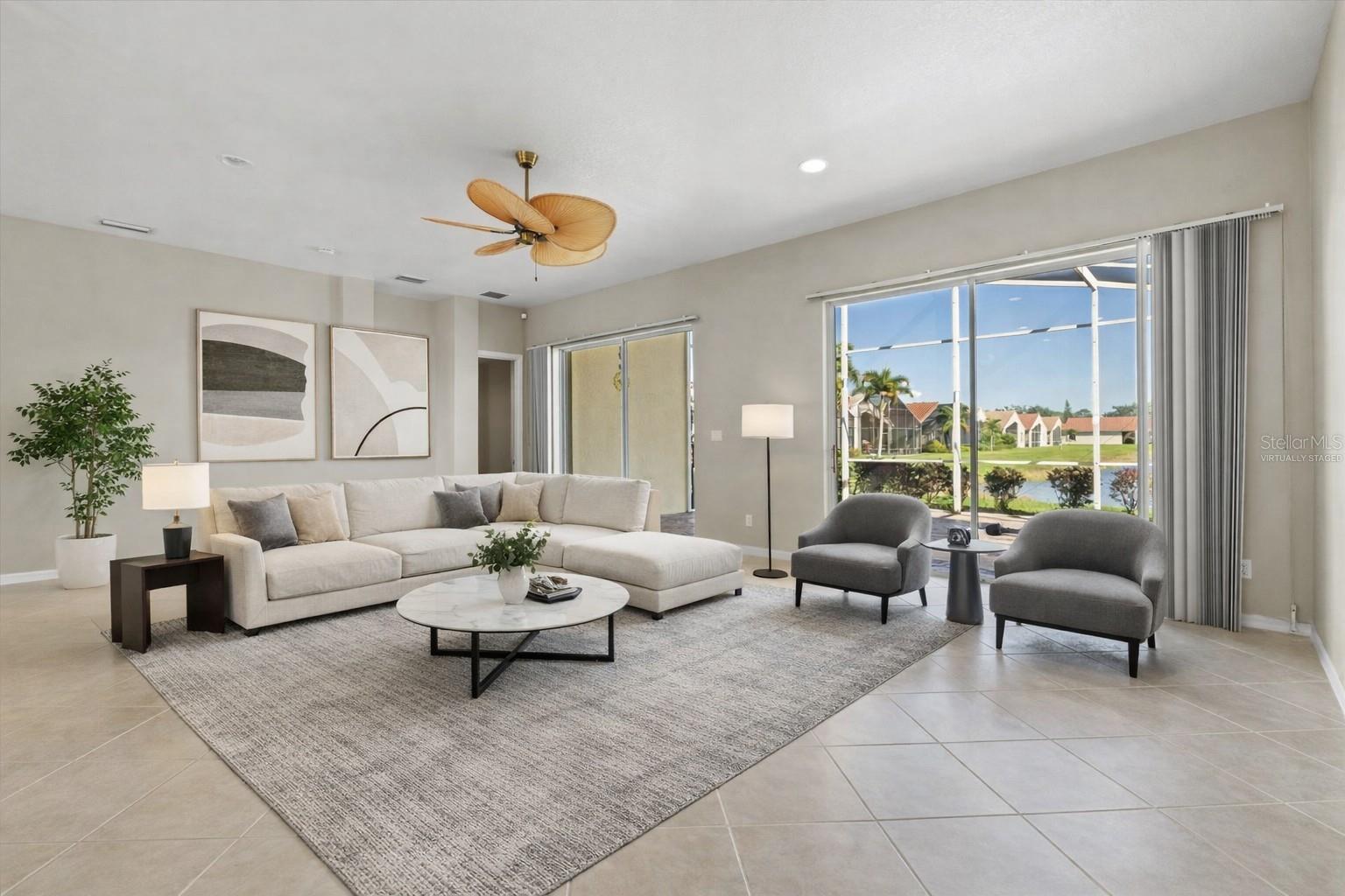 Image 4 of 70 For 6511 43rd Court E