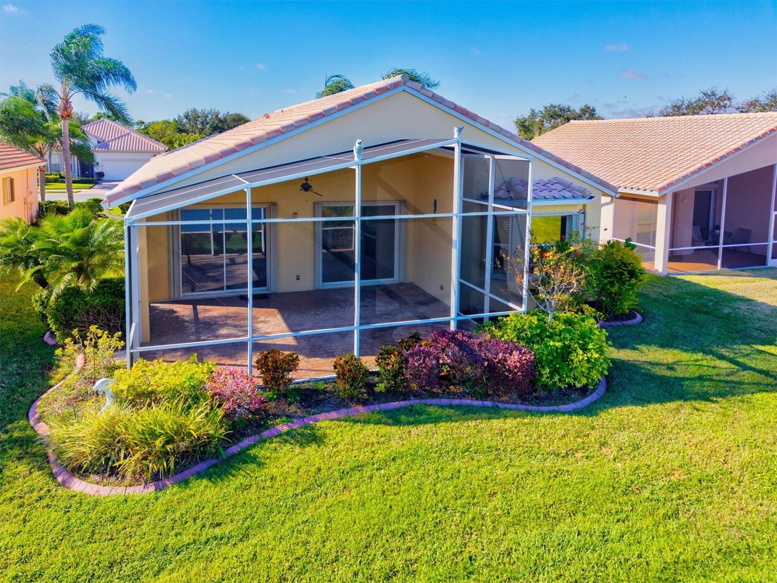 Image 40 of 70 For 6511 43rd Court E