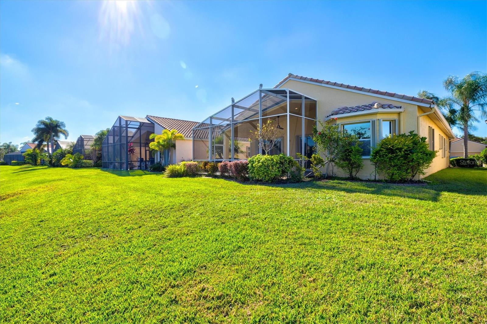 Image 42 of 70 For 6511 43rd Court E