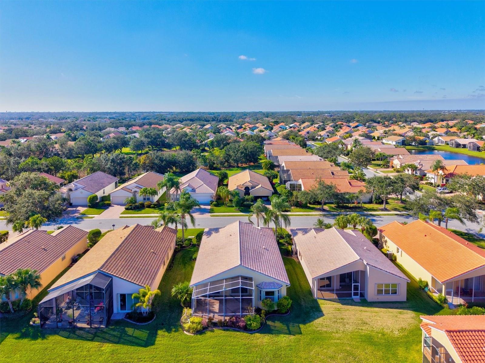 Image 44 of 70 For 6511 43rd Court E