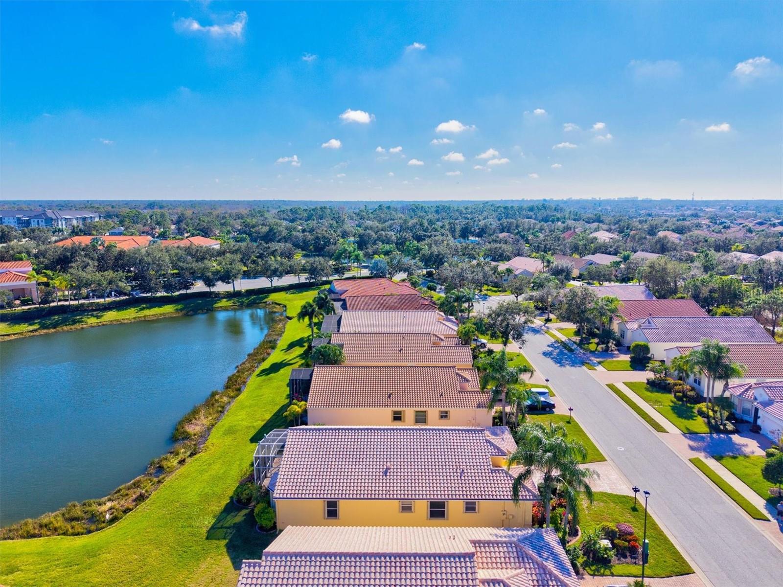 Image 45 of 70 For 6511 43rd Court E