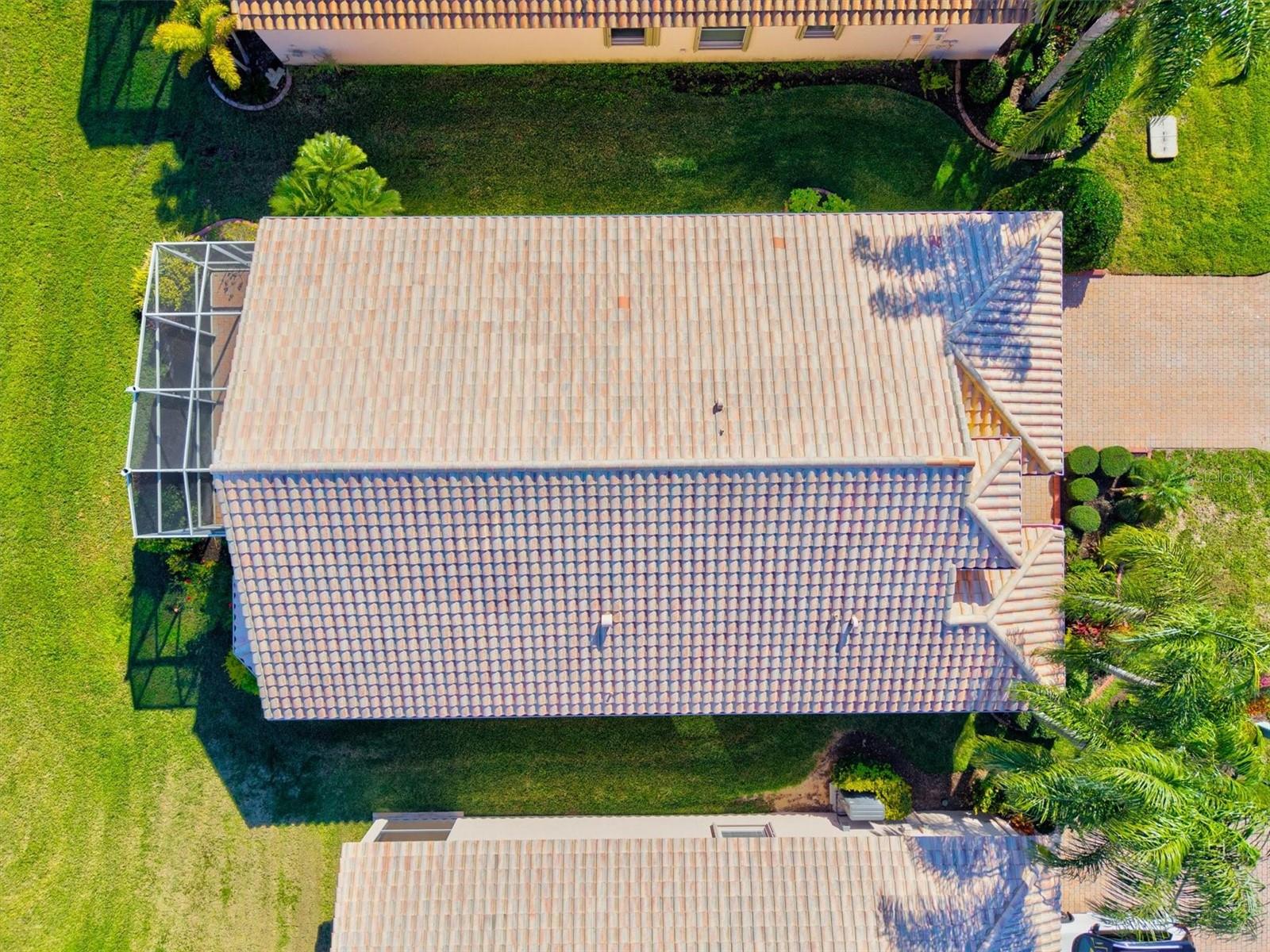 Image 46 of 70 For 6511 43rd Court E