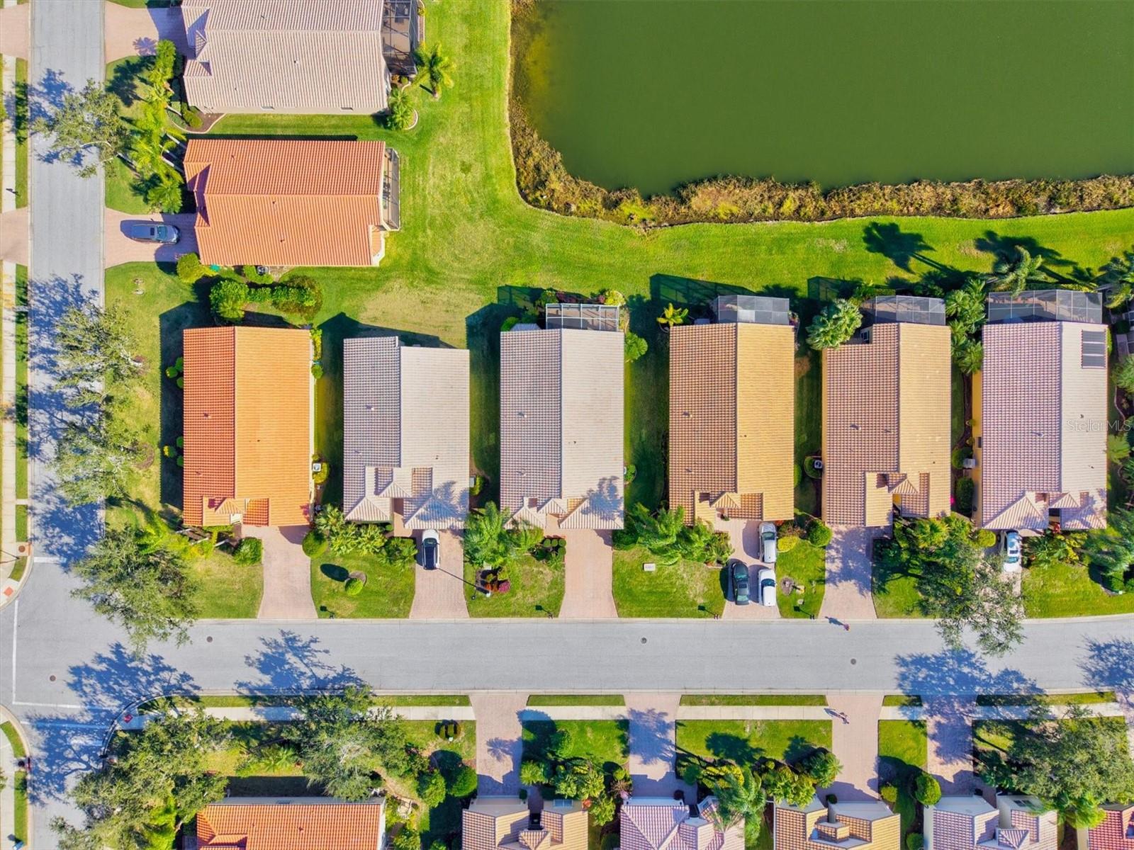 Image 47 of 70 For 6511 43rd Court E