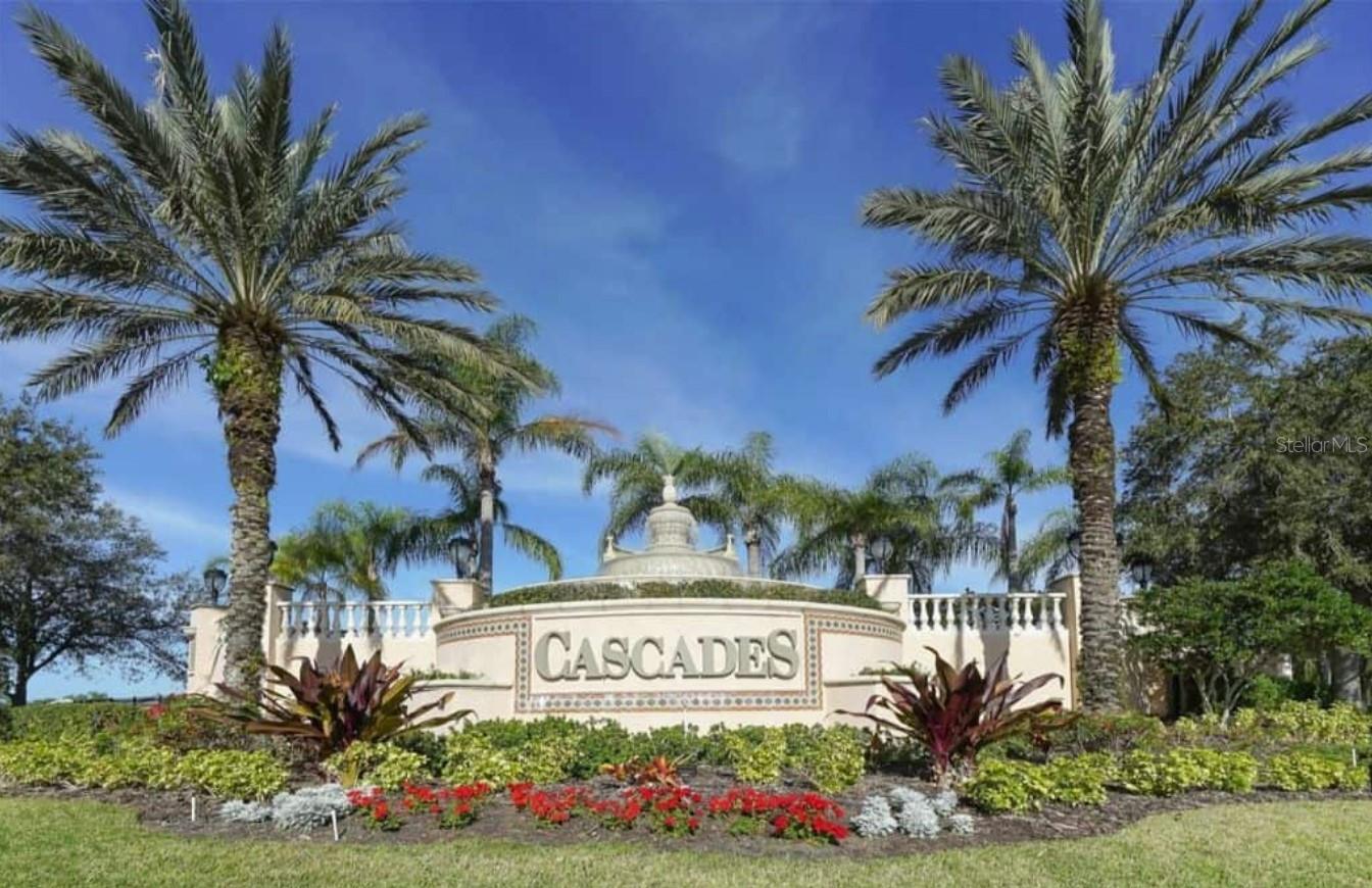 Image 49 of 70 For 6511 43rd Court E