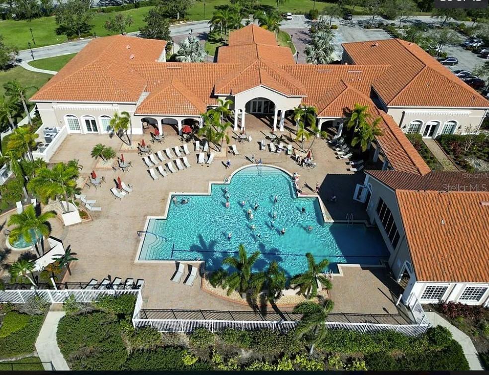 Image 52 of 70 For 6511 43rd Court E