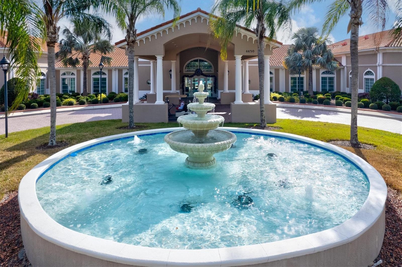 Image 53 of 70 For 6511 43rd Court E