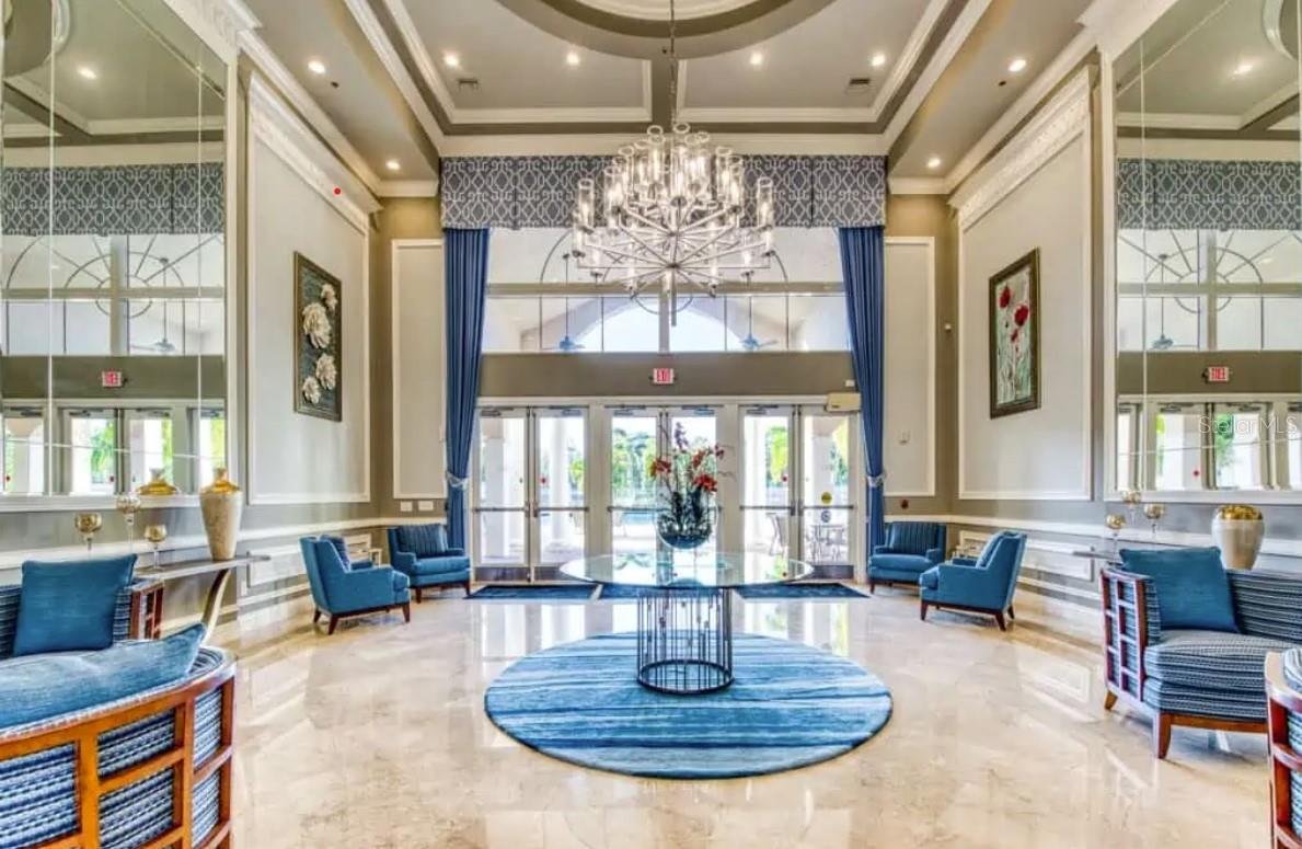 Image 54 of 70 For 6511 43rd Court E