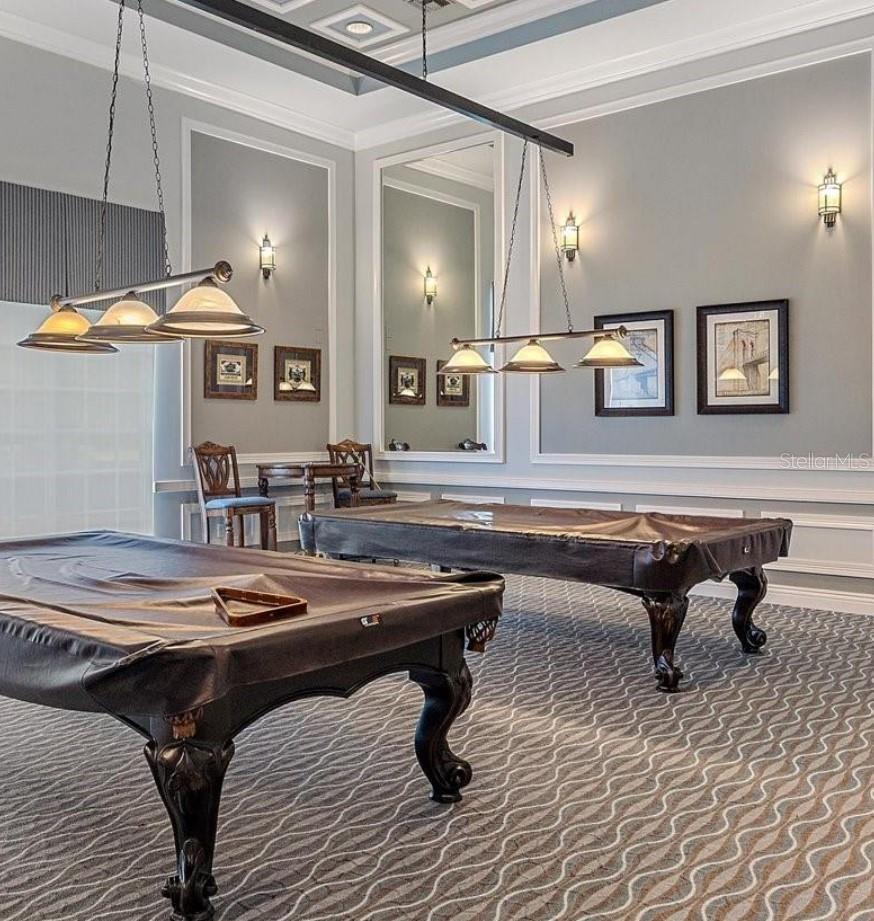 Image 57 of 70 For 6511 43rd Court E