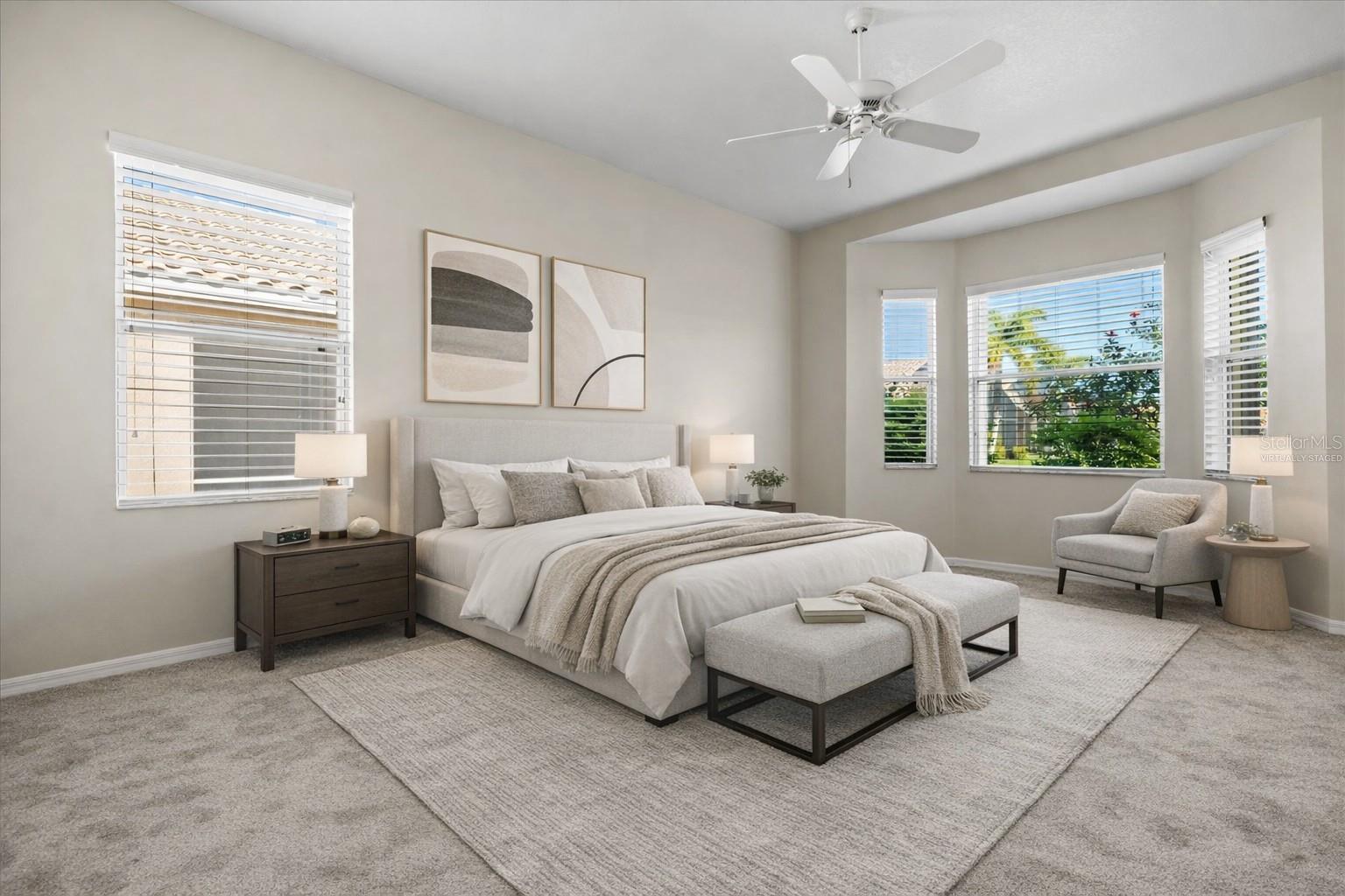 Image 6 of 70 For 6511 43rd Court E