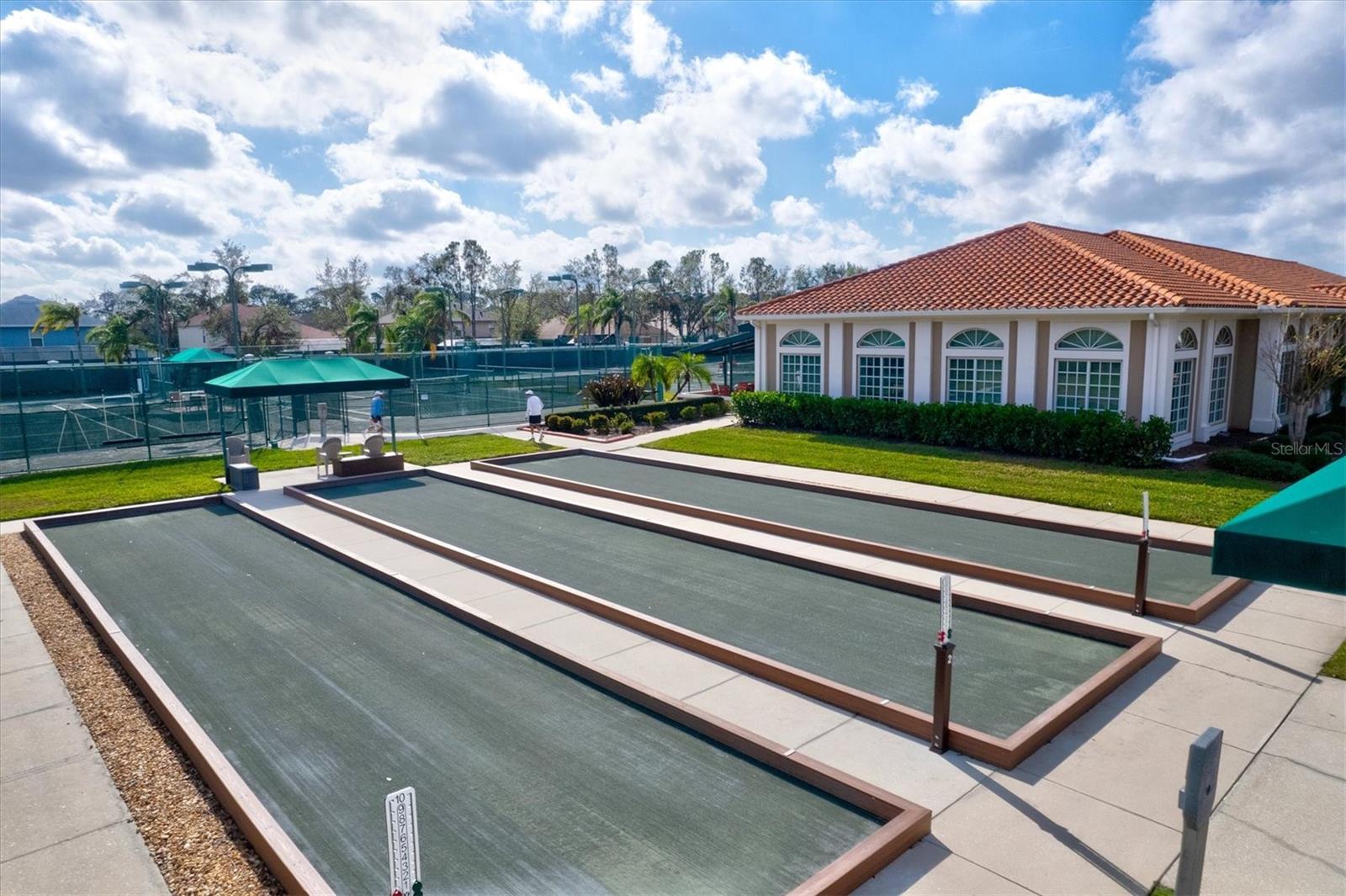 Image 60 of 70 For 6511 43rd Court E