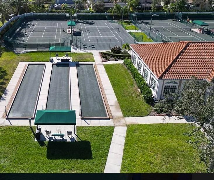 Image 62 of 70 For 6511 43rd Court E