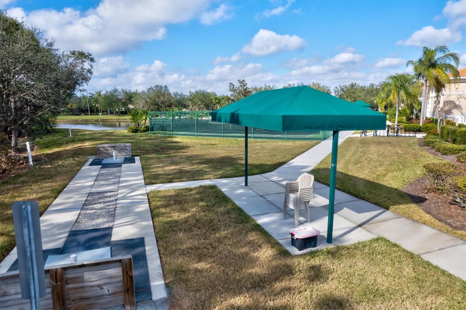 Image 63 of 70 For 6511 43rd Court E