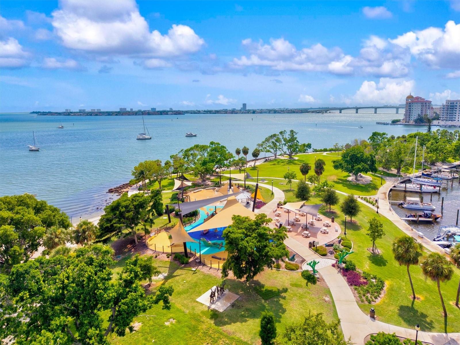 Image 67 of 70 For 6511 43rd Court E