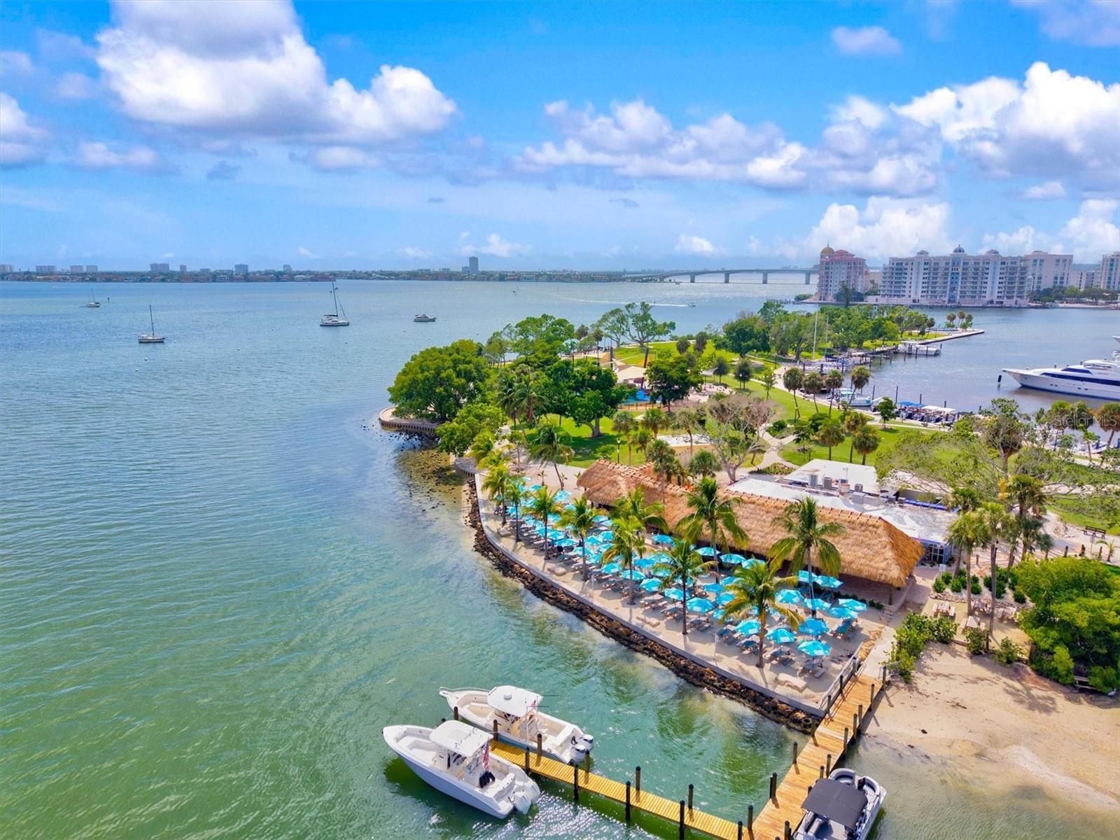 Image 68 of 70 For 6511 43rd Court E