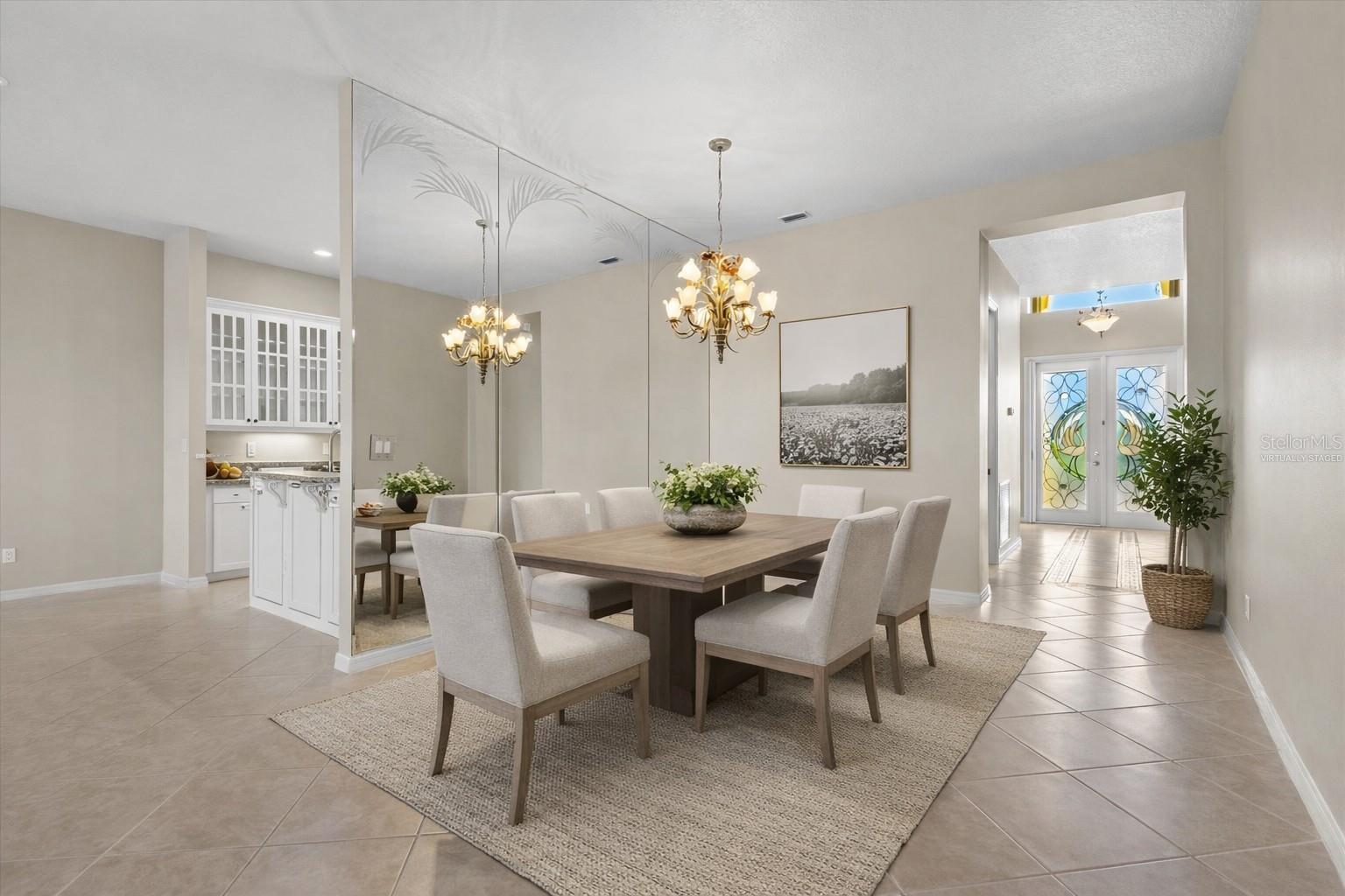 Image 7 of 70 For 6511 43rd Court E