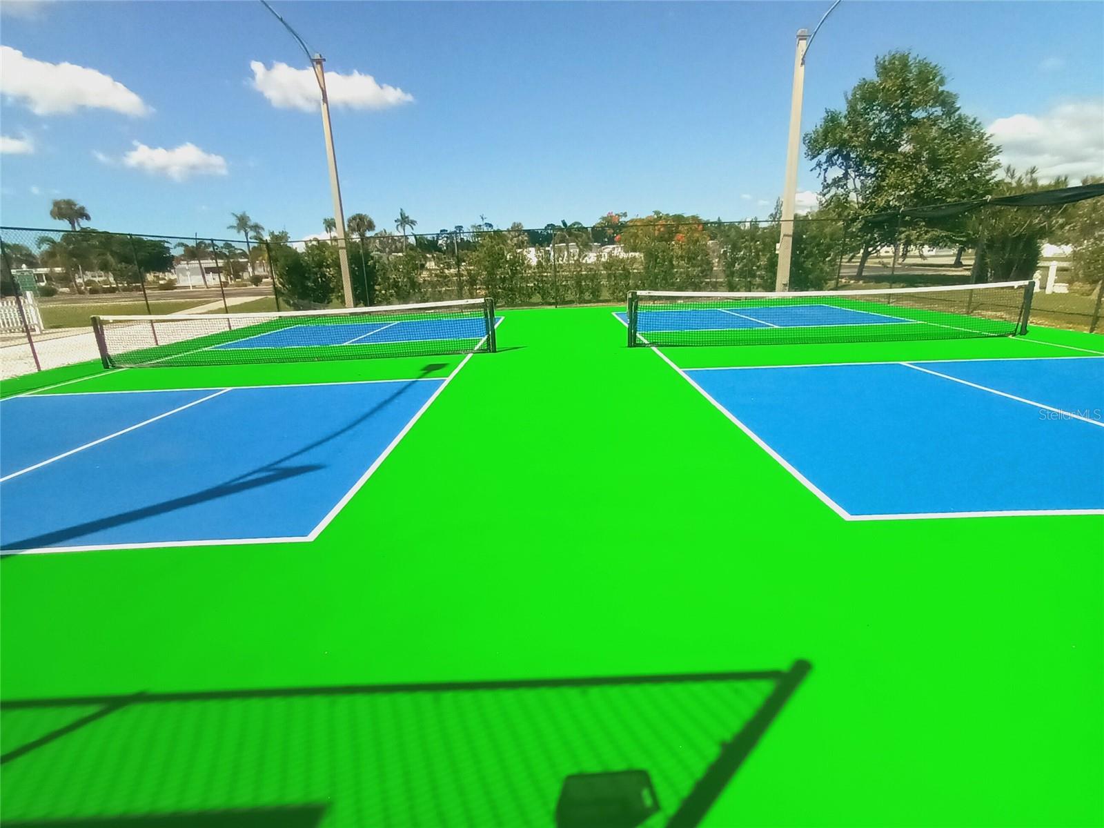 Image 50 of 81 For 1735 Old Elm Street