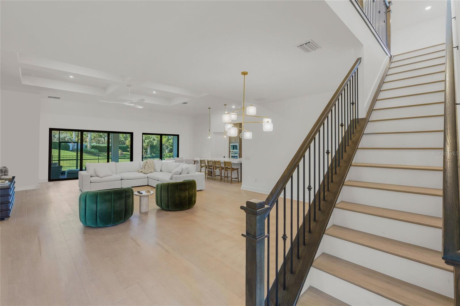 Image 12 of 68 For 7765 Grande Shores Drive