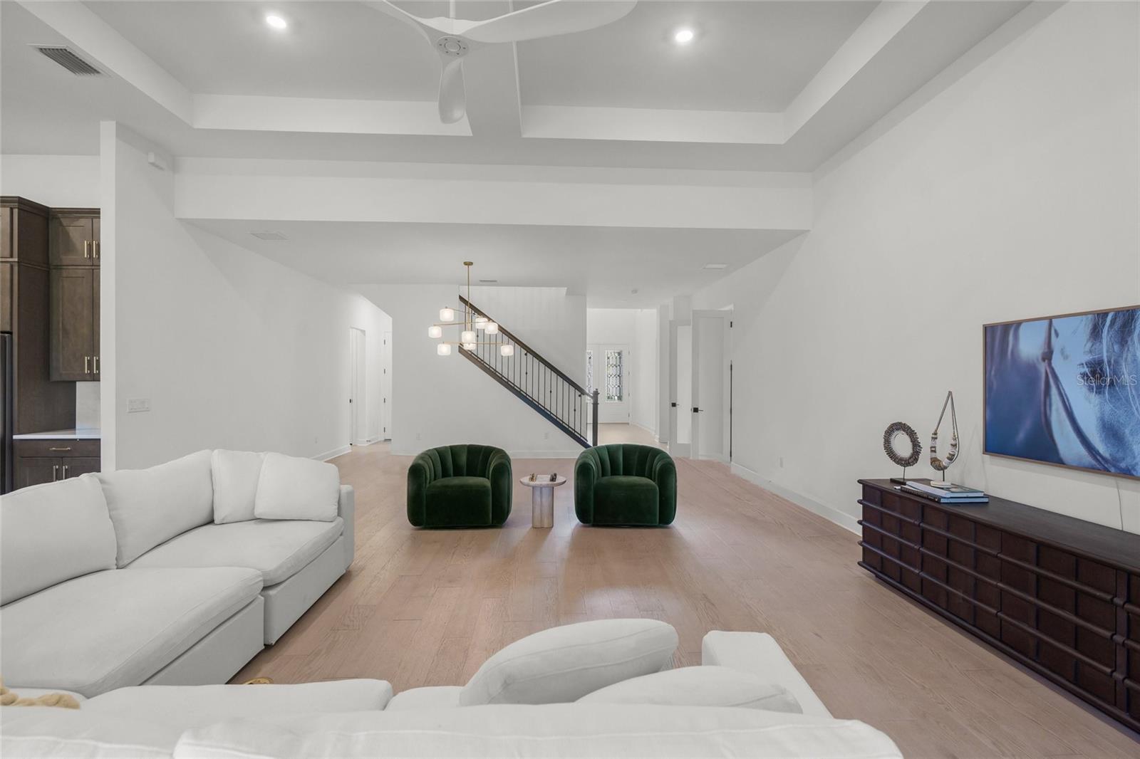 Image 14 of 68 For 7765 Grande Shores Drive