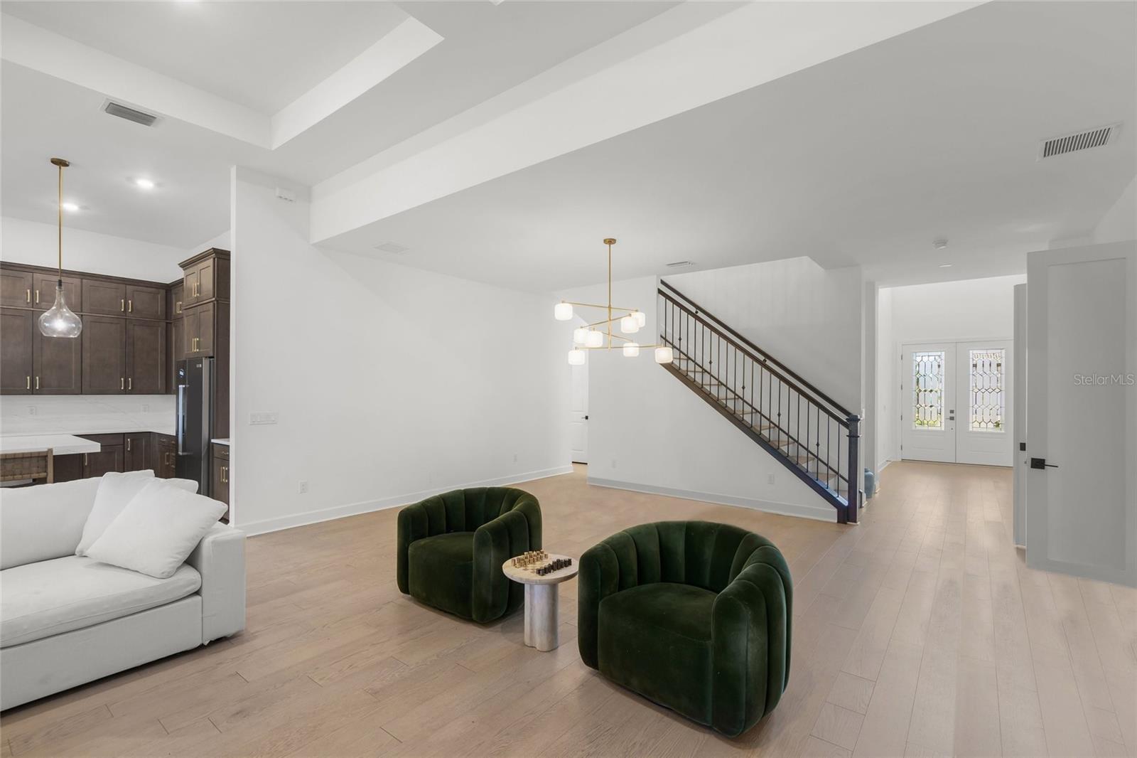 Image 16 of 68 For 7765 Grande Shores Drive