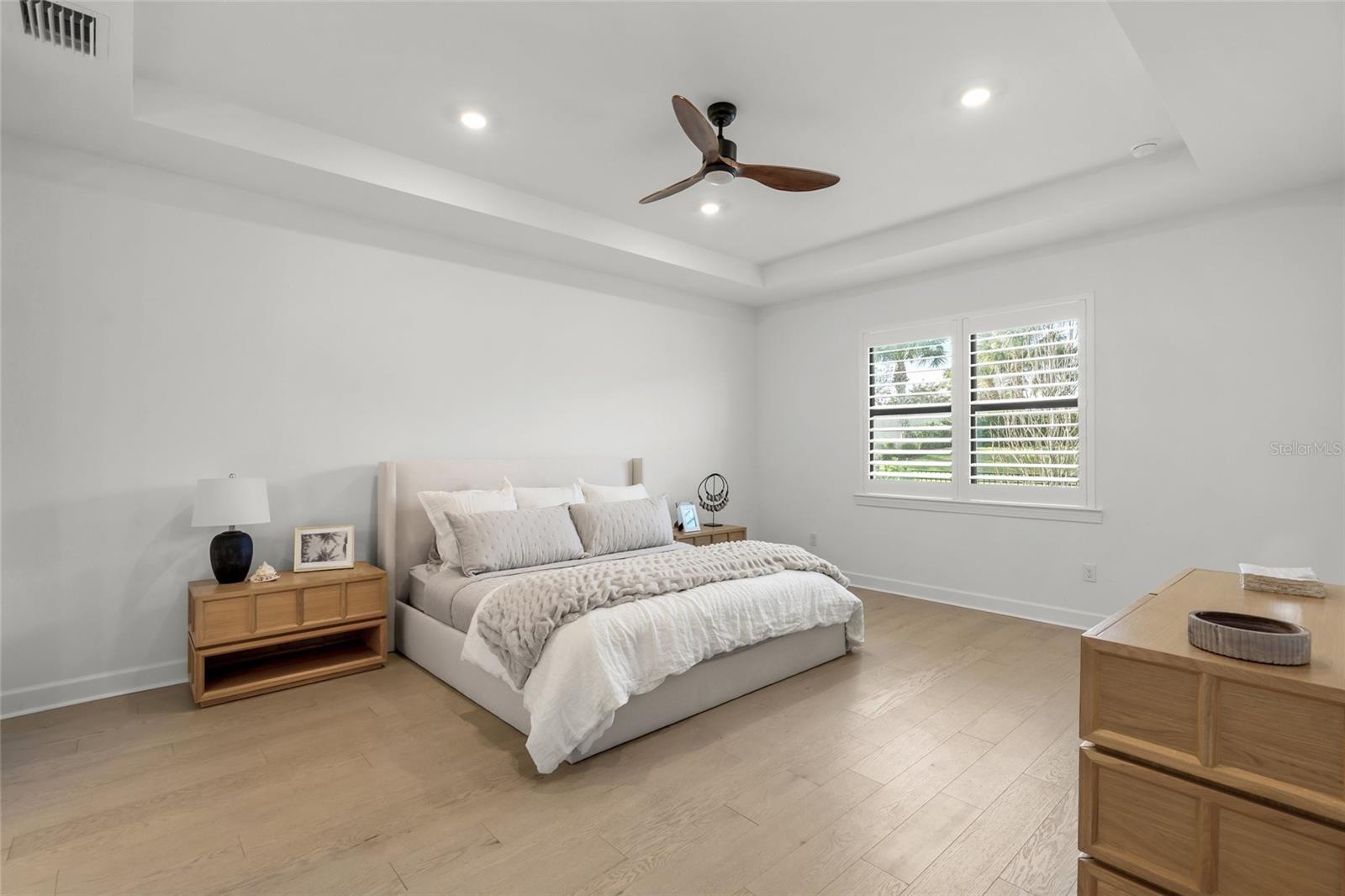 Image 19 of 68 For 7765 Grande Shores Drive