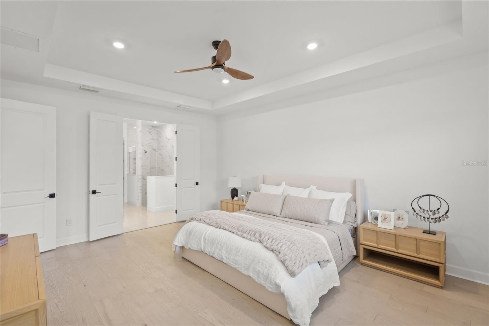 Image 20 of 68 For 7765 Grande Shores Drive