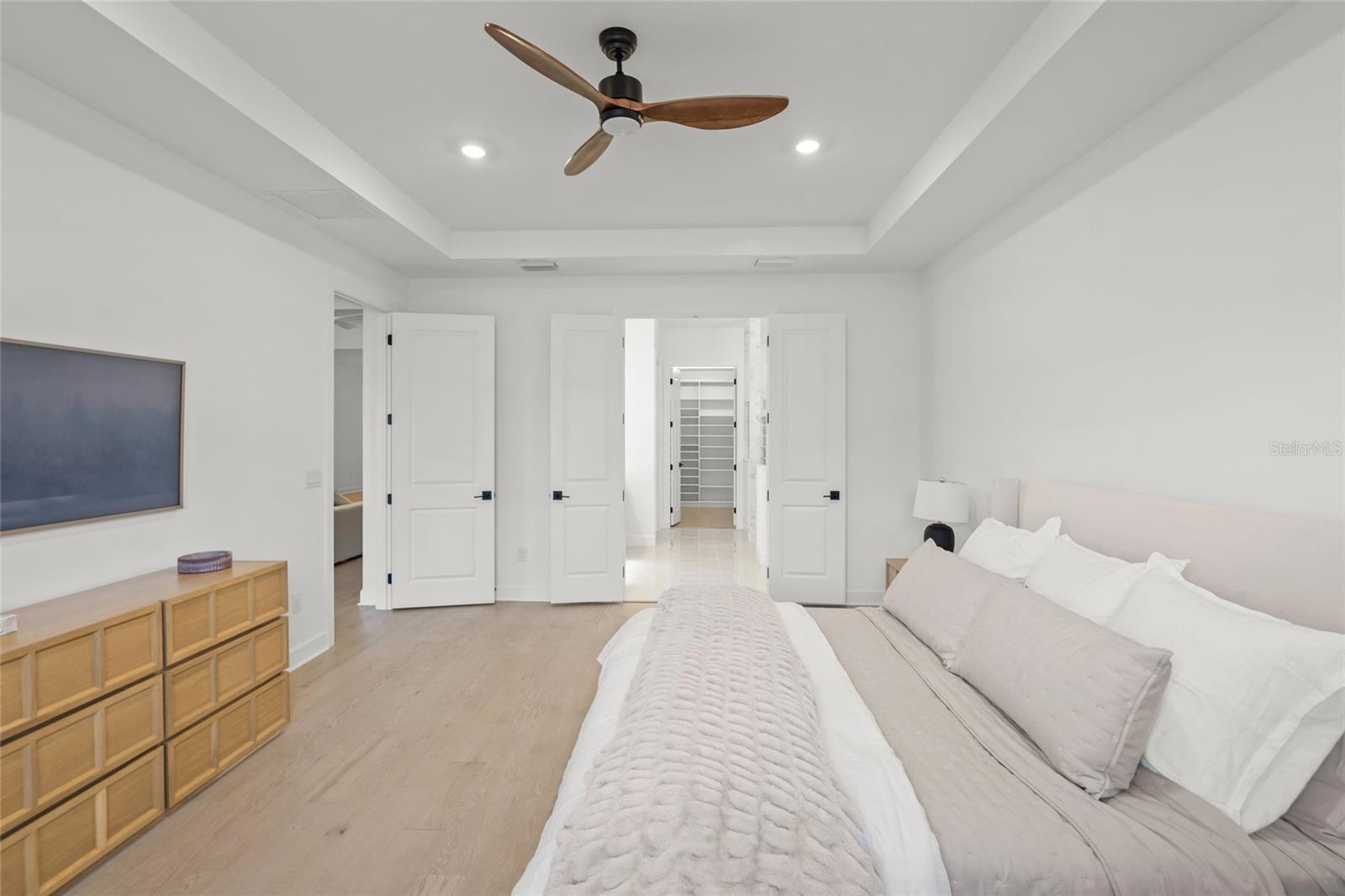 Image 24 of 68 For 7765 Grande Shores Drive