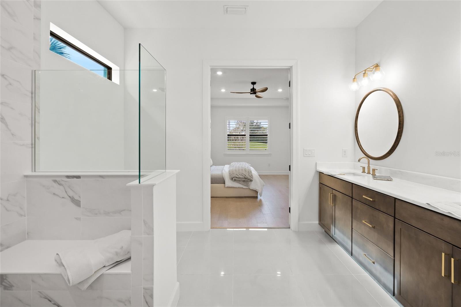 Image 25 of 68 For 7765 Grande Shores Drive