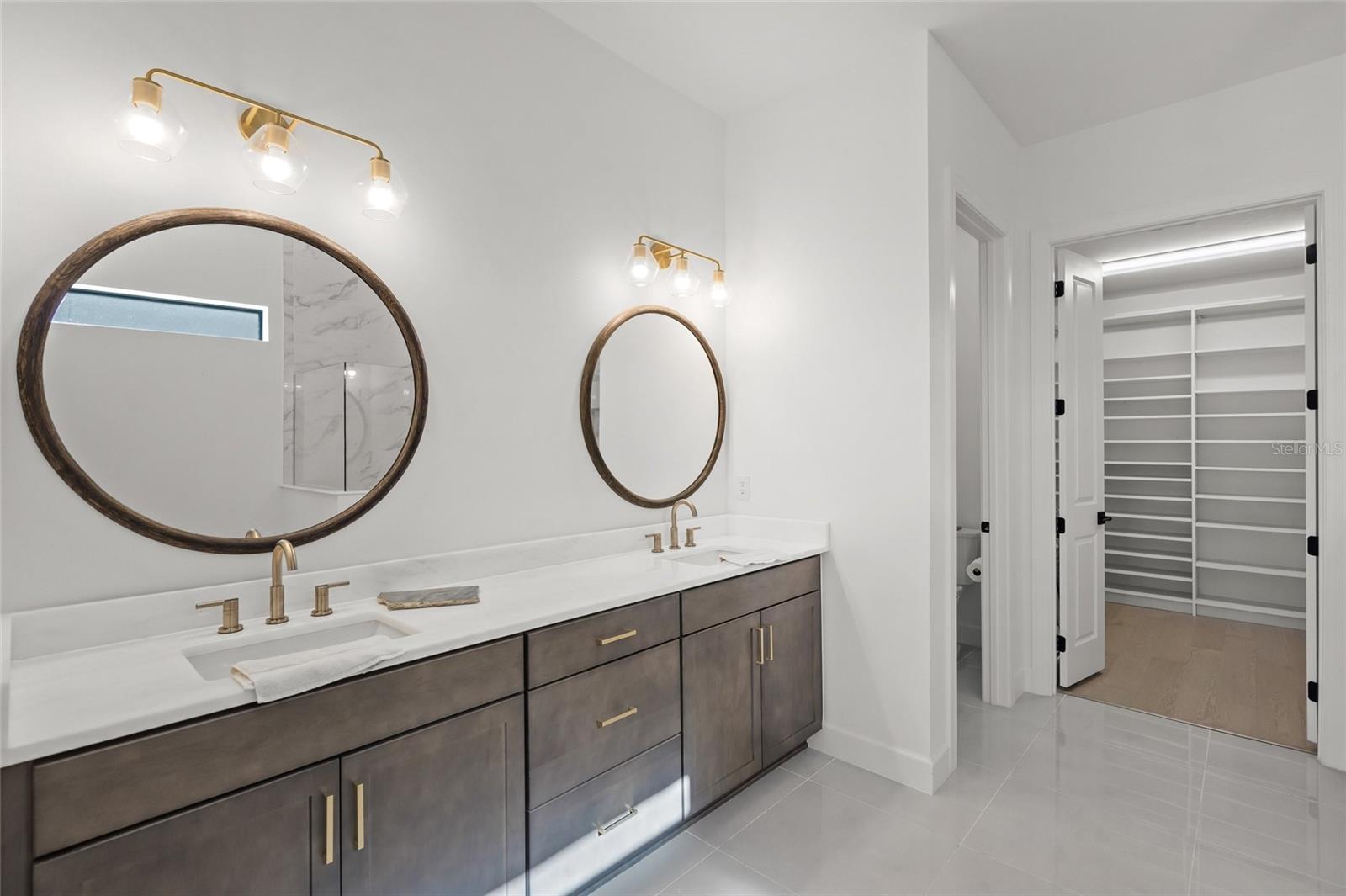 Image 26 of 68 For 7765 Grande Shores Drive