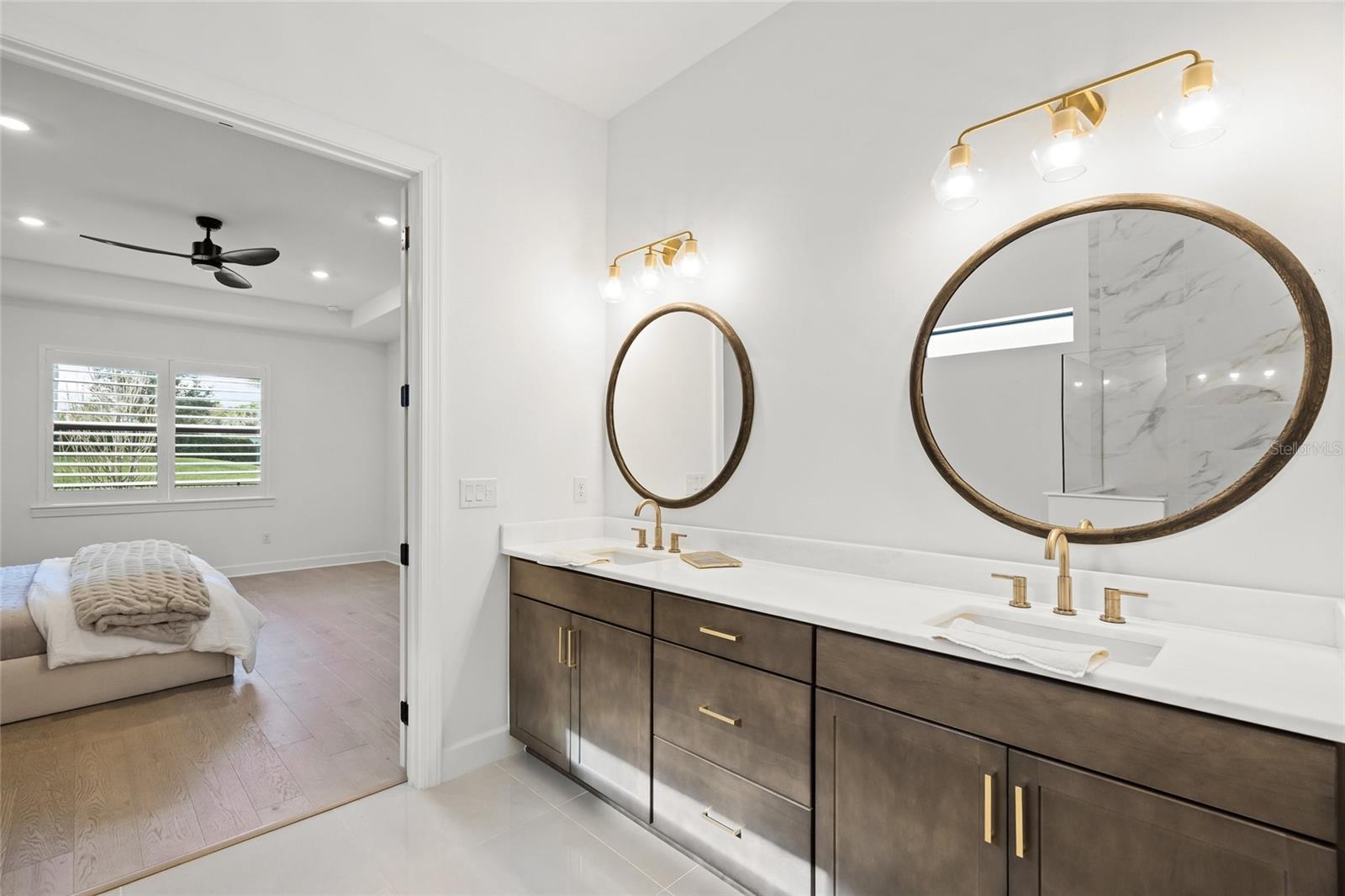 Image 27 of 68 For 7765 Grande Shores Drive