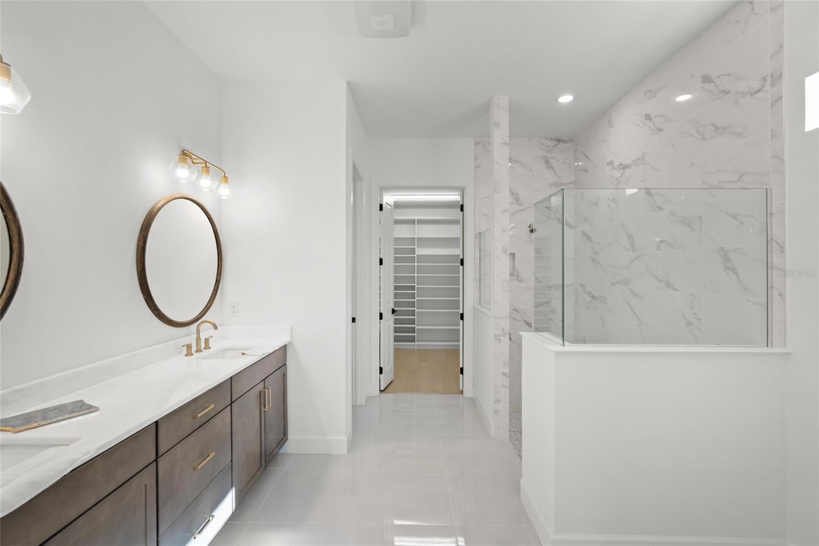 Image 28 of 68 For 7765 Grande Shores Drive