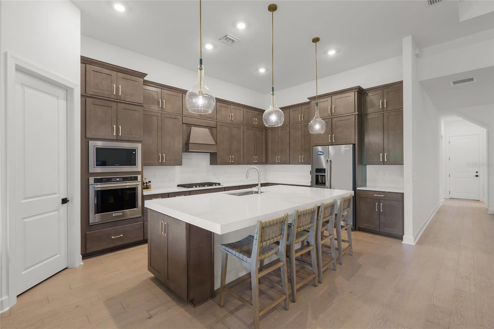 Image 3 of 68 For 7765 Grande Shores Drive