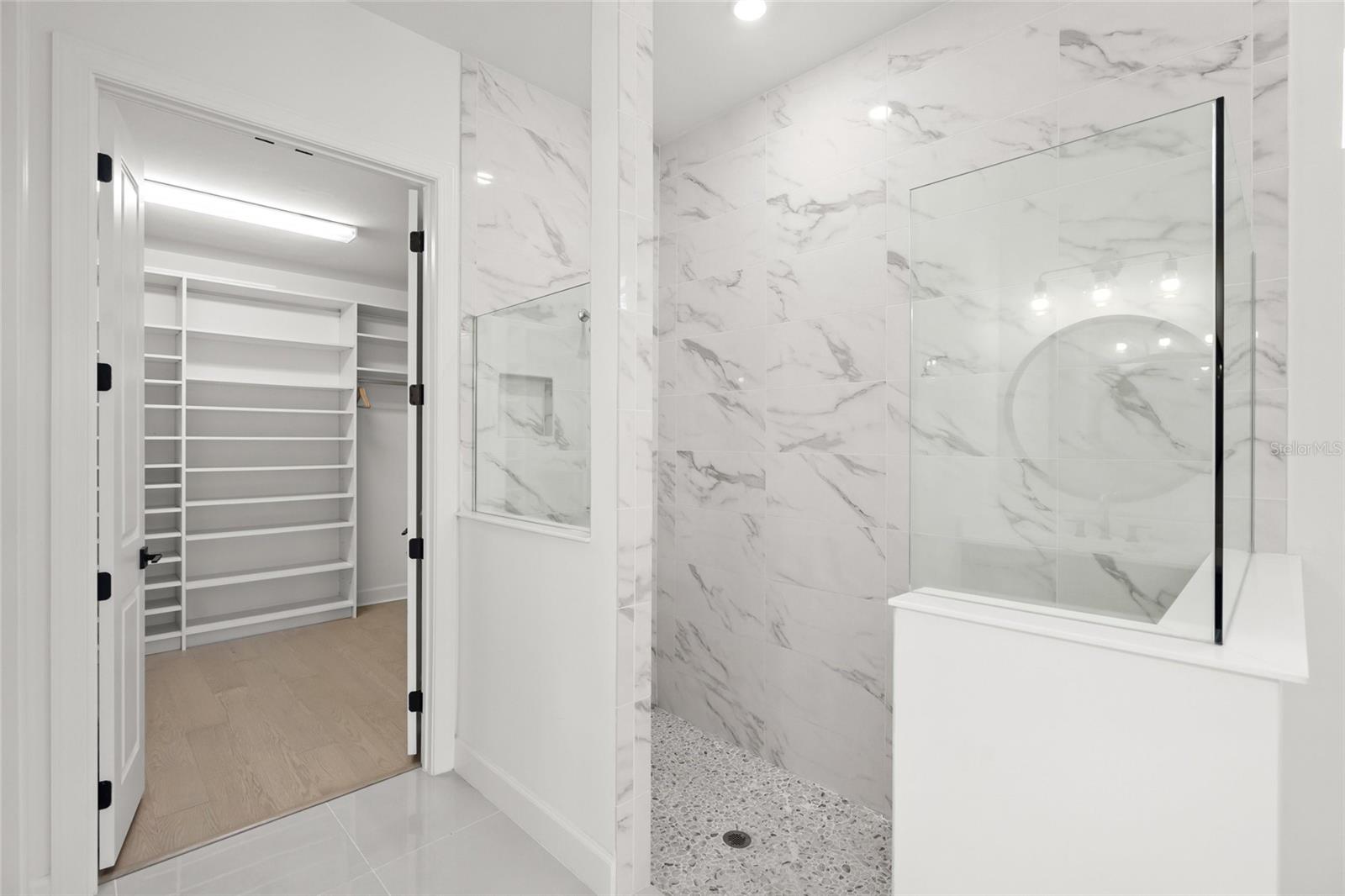 Image 30 of 68 For 7765 Grande Shores Drive