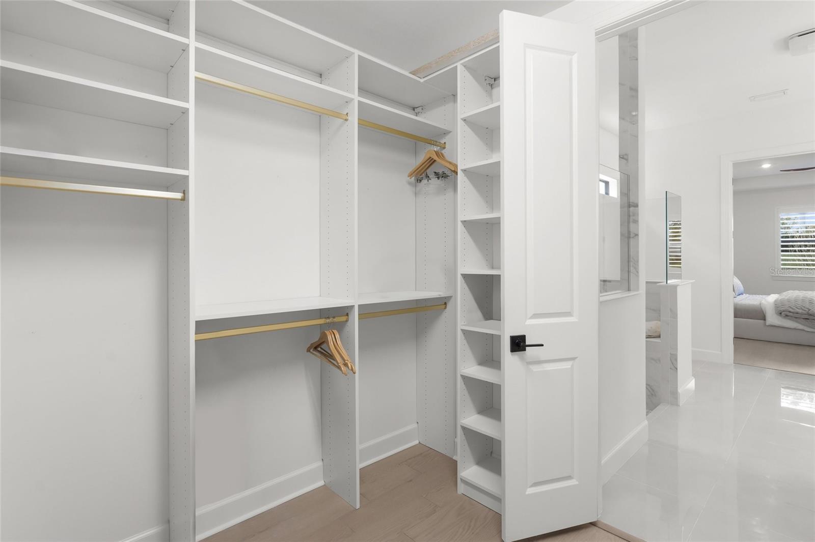 Image 31 of 68 For 7765 Grande Shores Drive