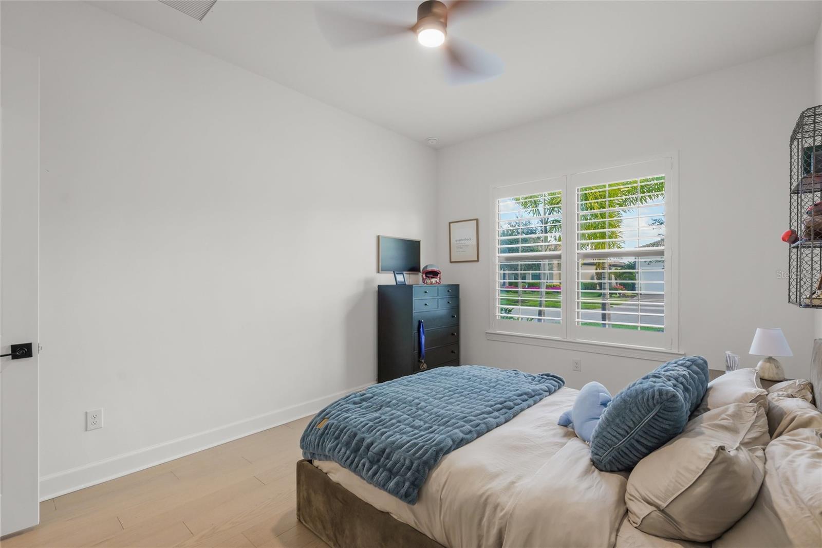 Image 35 of 68 For 7765 Grande Shores Drive