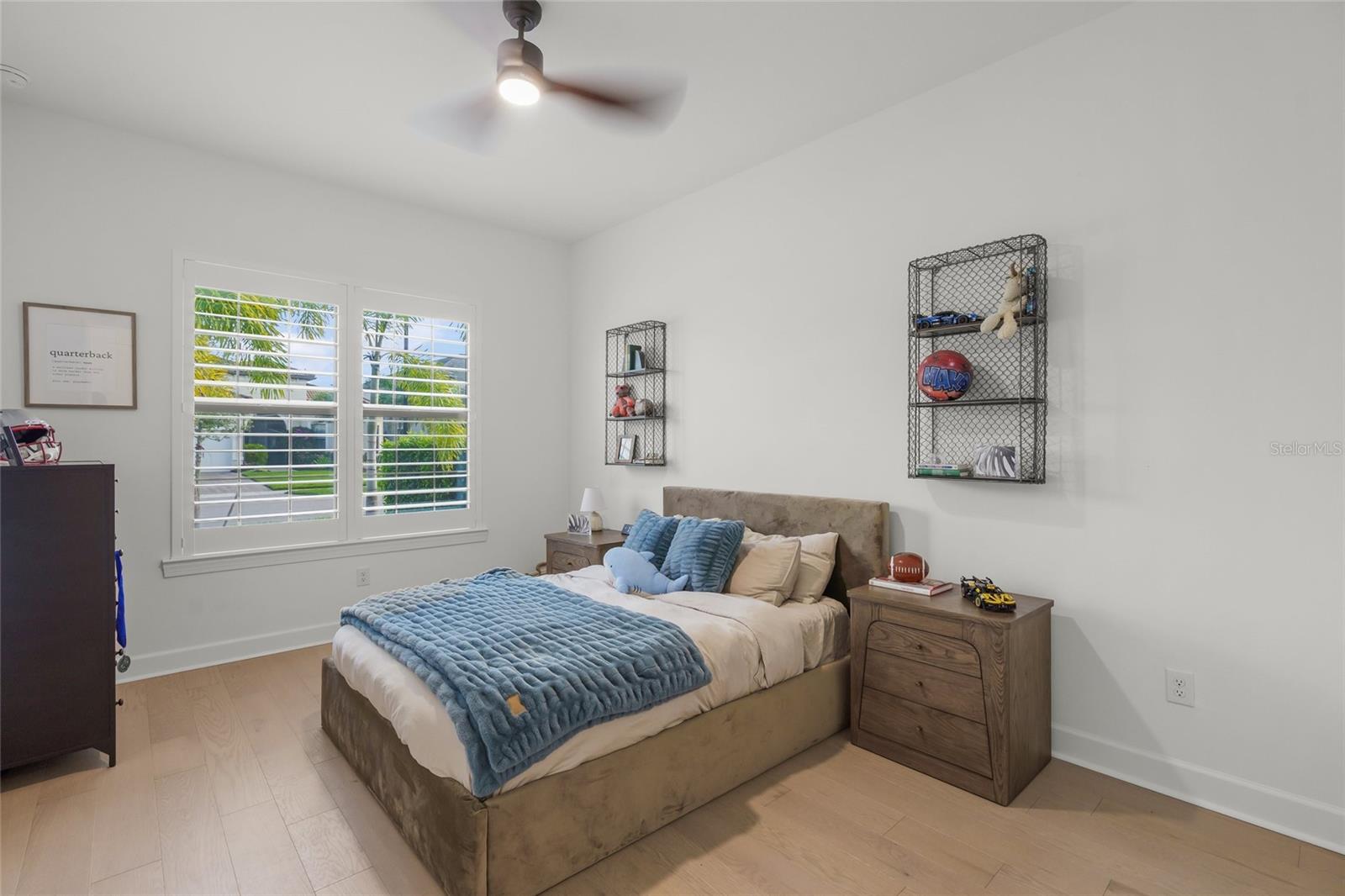 Image 36 of 68 For 7765 Grande Shores Drive