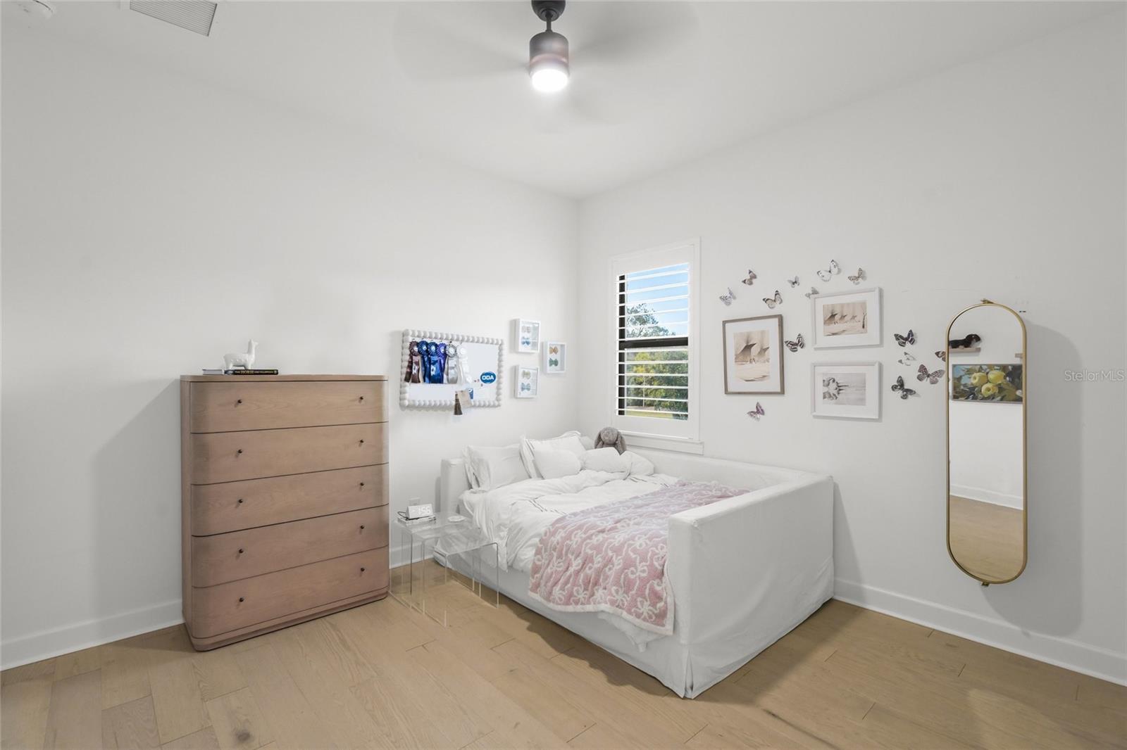 Image 38 of 68 For 7765 Grande Shores Drive