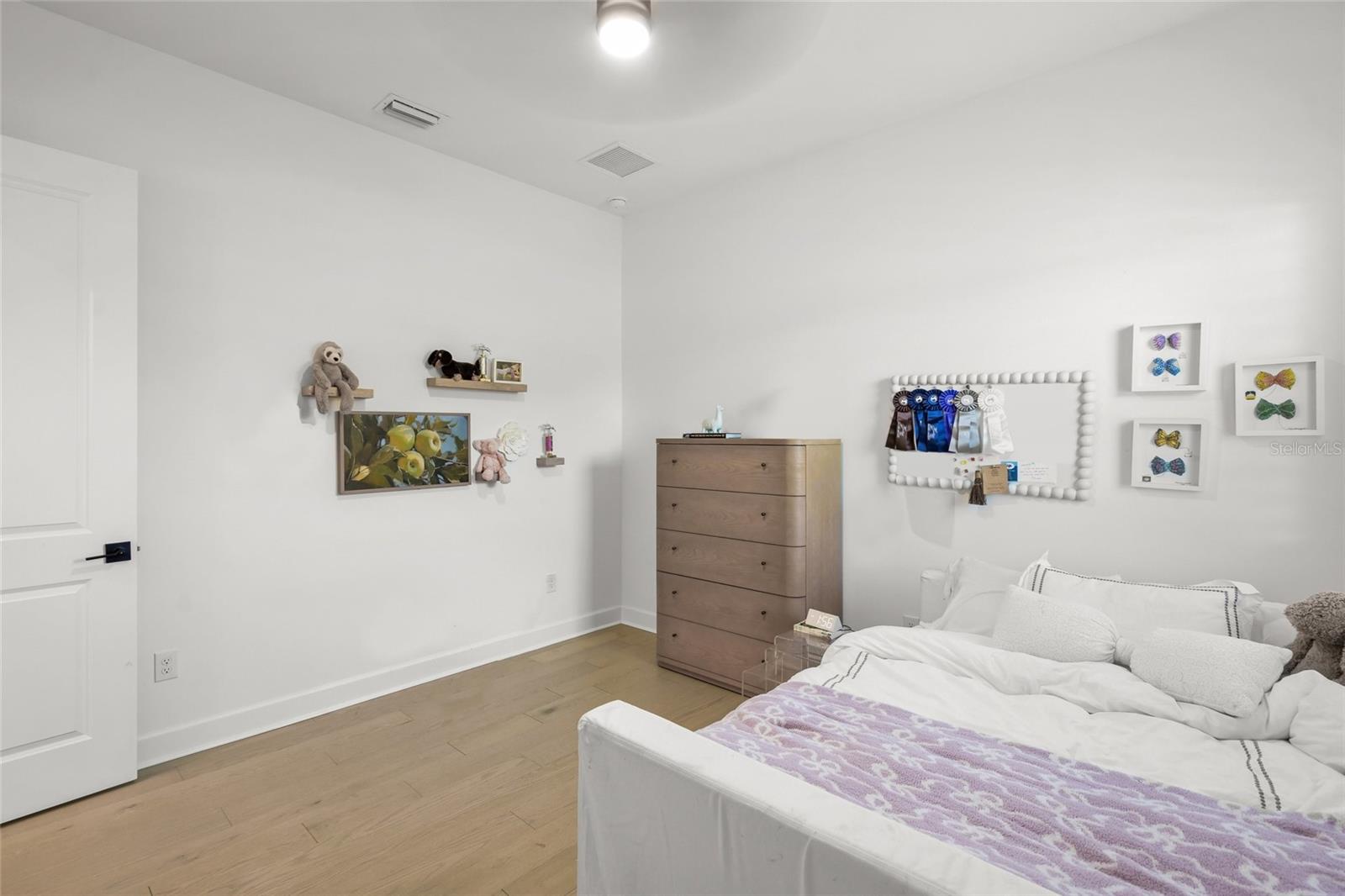 Image 39 of 68 For 7765 Grande Shores Drive