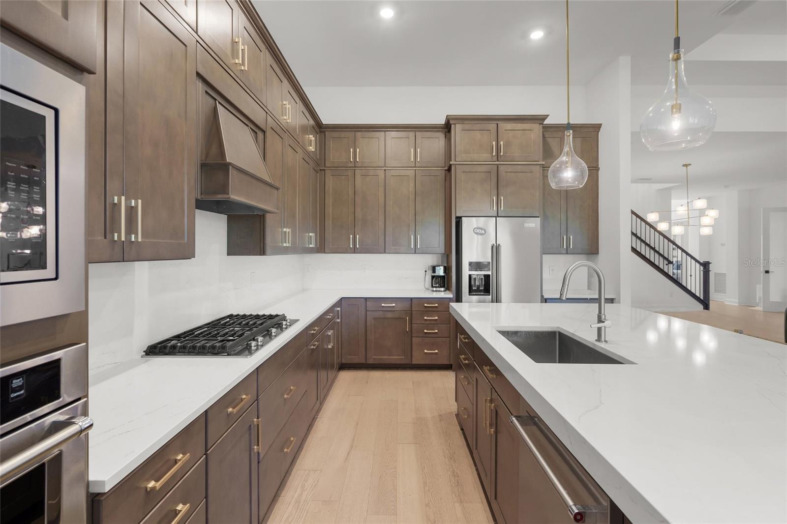 Image 4 of 68 For 7765 Grande Shores Drive