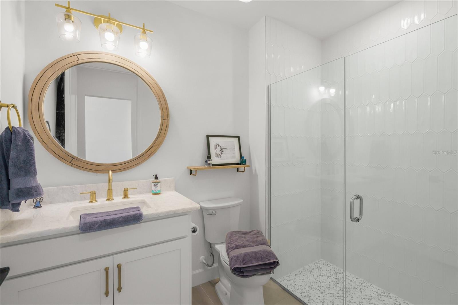 Image 41 of 68 For 7765 Grande Shores Drive