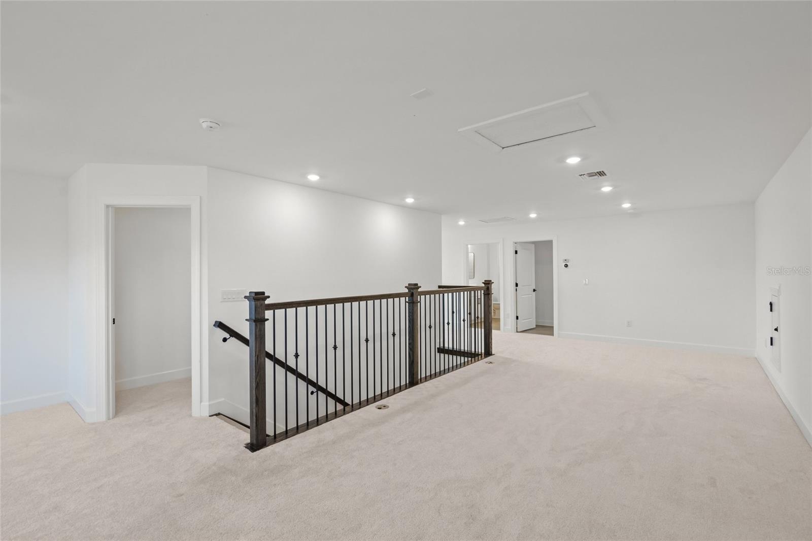 Image 43 of 68 For 7765 Grande Shores Drive