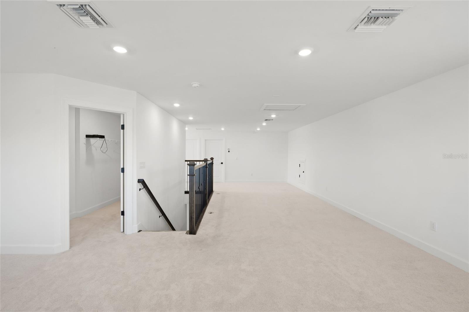 Image 44 of 68 For 7765 Grande Shores Drive