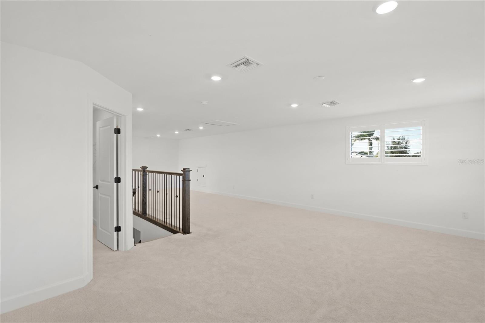 Image 45 of 68 For 7765 Grande Shores Drive