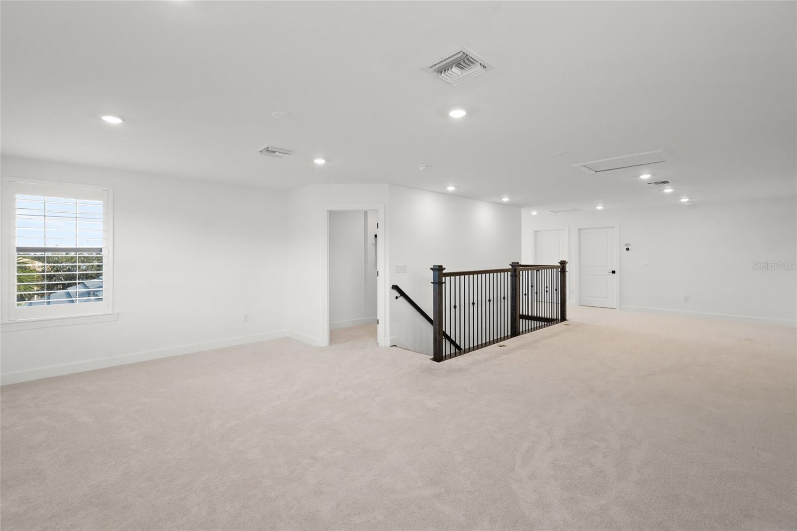 Image 46 of 68 For 7765 Grande Shores Drive