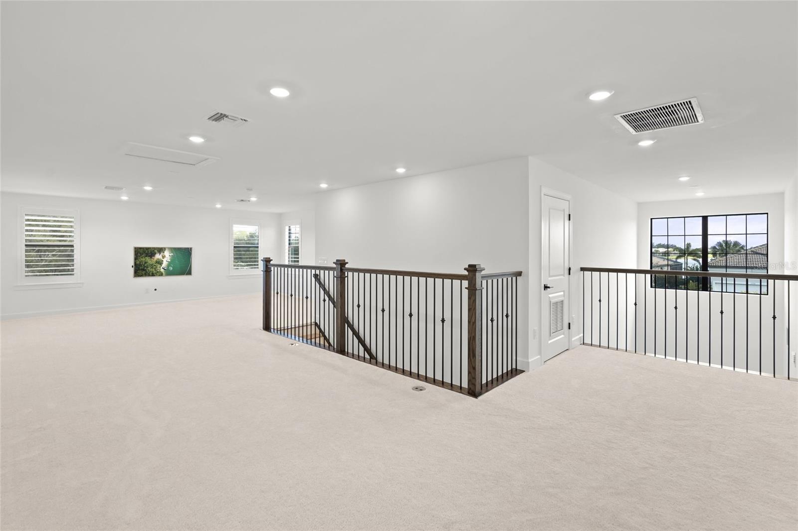 Image 47 of 68 For 7765 Grande Shores Drive