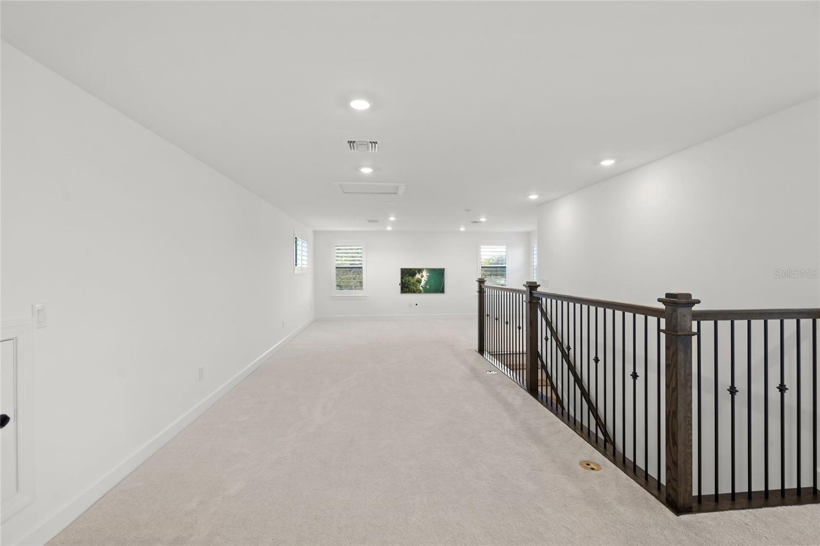 Image 48 of 68 For 7765 Grande Shores Drive