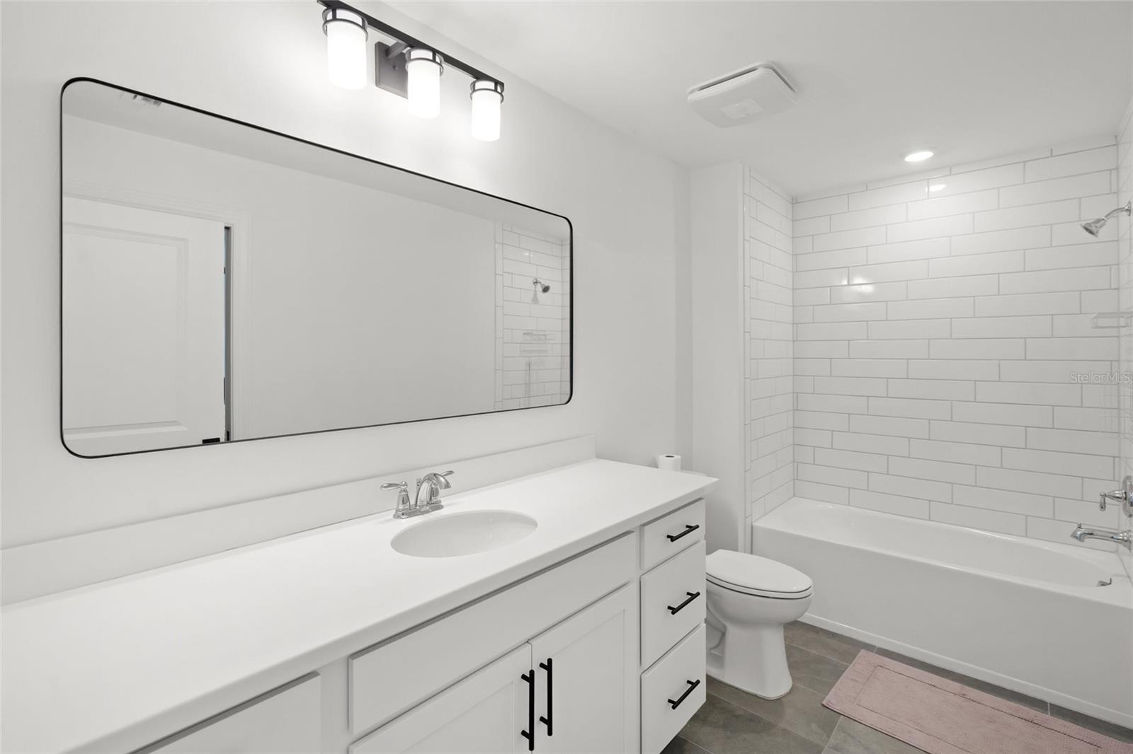 Image 49 of 68 For 7765 Grande Shores Drive